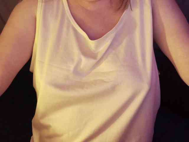 1BECHA1 webcam