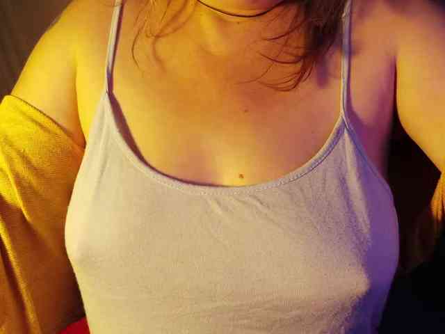1BECHA1 webcam