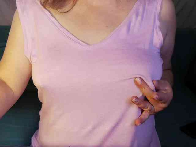 1BECHA1 webcam