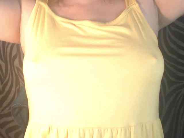 1BECHA1 webcam