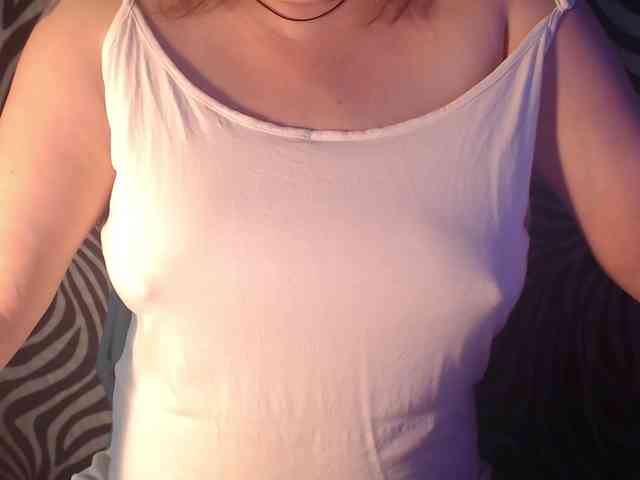 1BECHA1 webcam