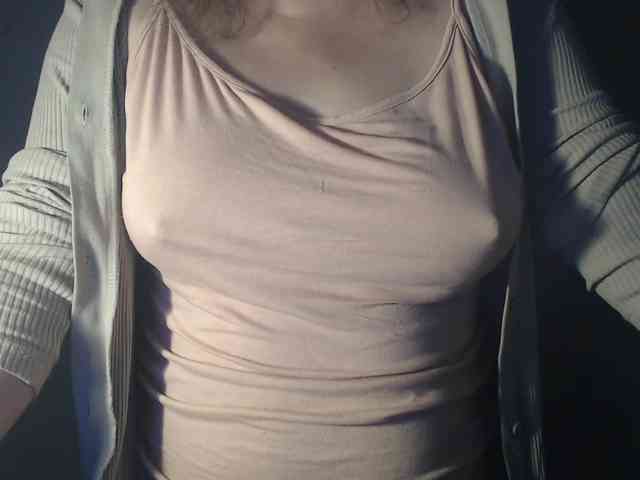 vesna2020 Sex Cam Show