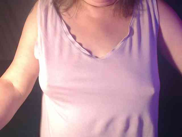 1BECHA1 webcam