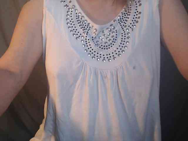 1BECHA1 webcam