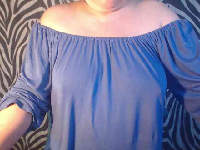 1BECHA1 webcam