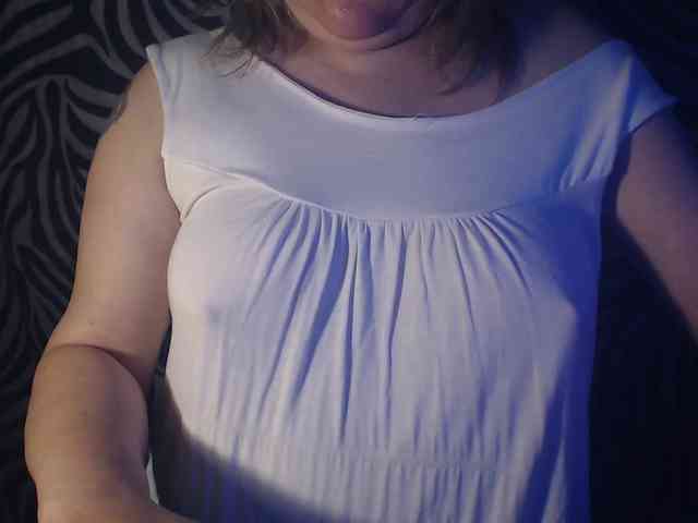 1BECHA1 webcam