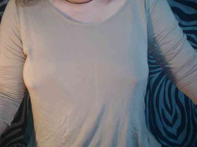1BECHA1 webcam