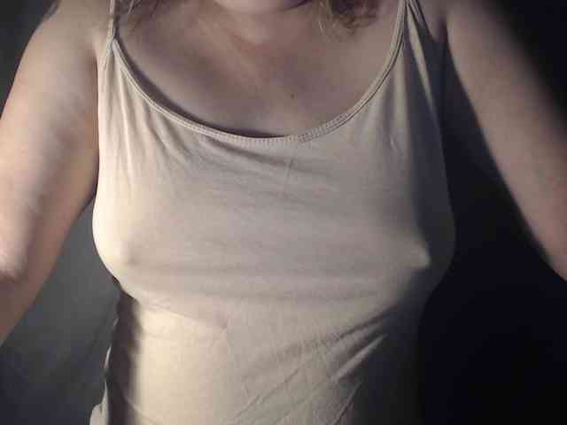 1BECHA1 webcam