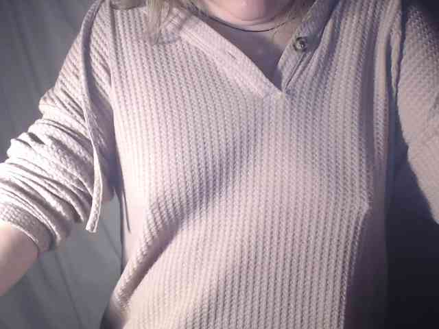 1BECHA1 webcam