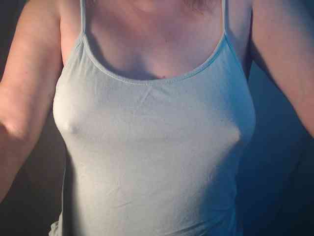 1BECHA1 webcam