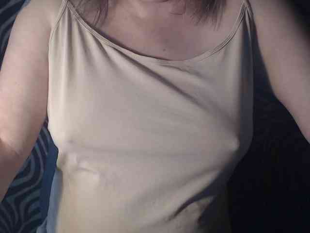 1BECHA1 webcam