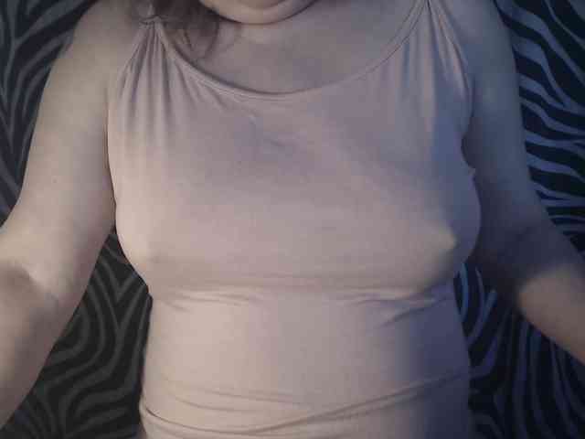 1BECHA1 webcam