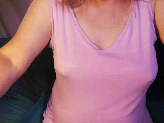 1BECHA1 webcam