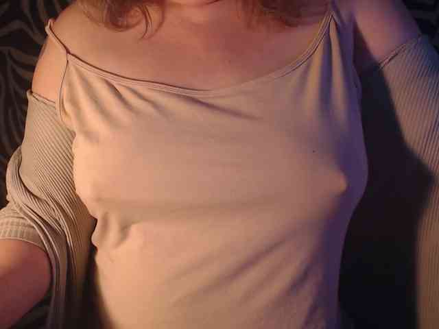 1BECHA1 webcam