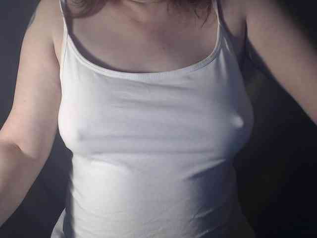1BECHA1 webcam