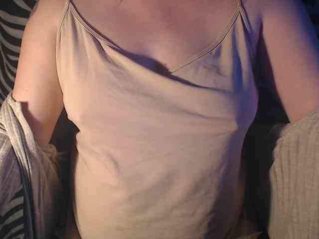 1BECHA1 webcam