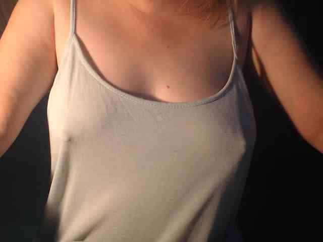1BECHA1 webcam