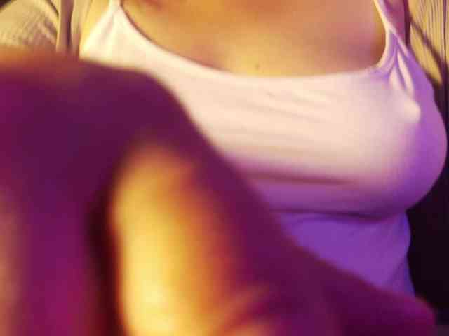 1BECHA1 webcam