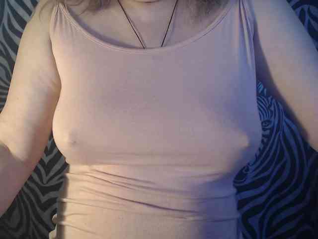 1BECHA1 webcam