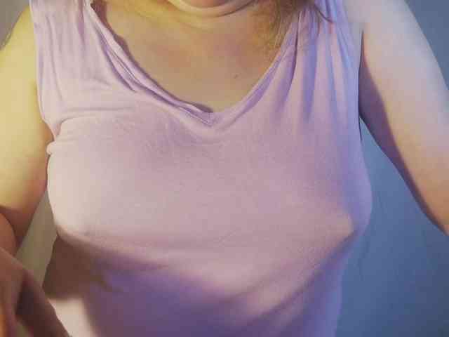1BECHA1 webcam