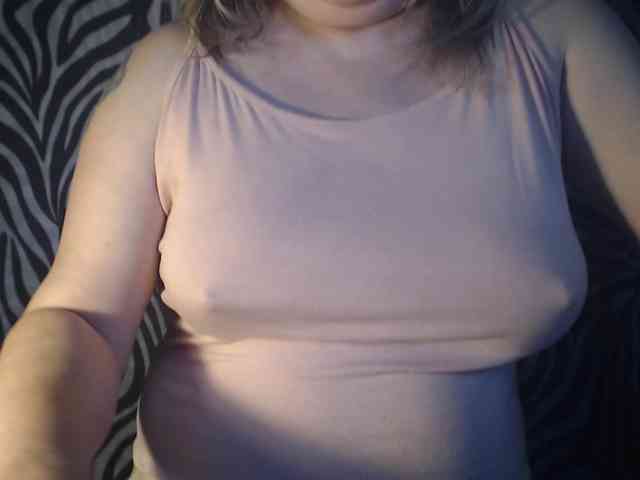 1BECHA1 webcam