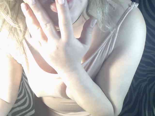1BECHA1 webcam