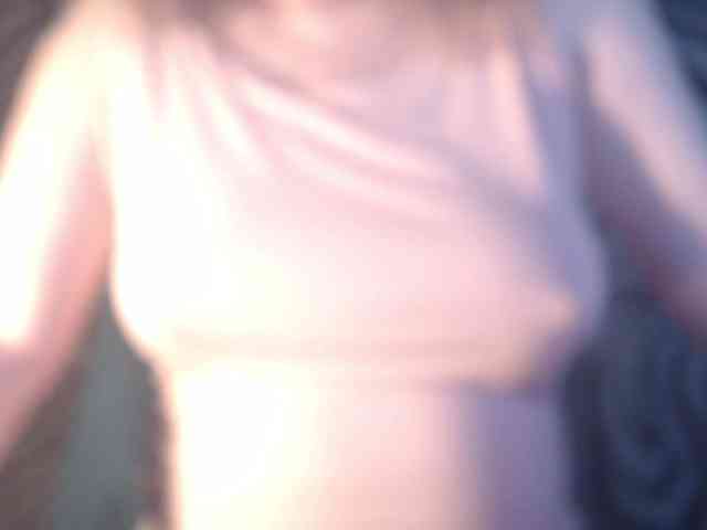 1BECHA1 webcam