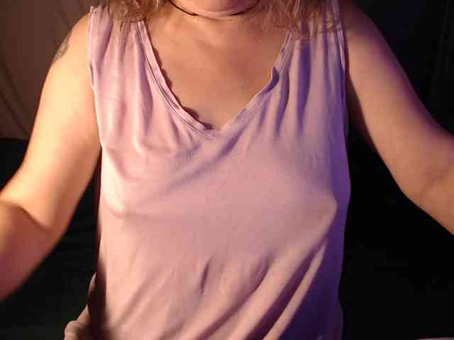 1BECHA1 webcam