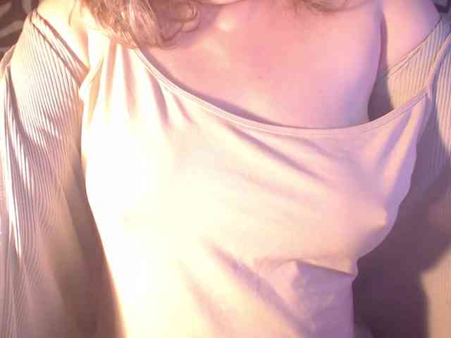 1BECHA1 webcam