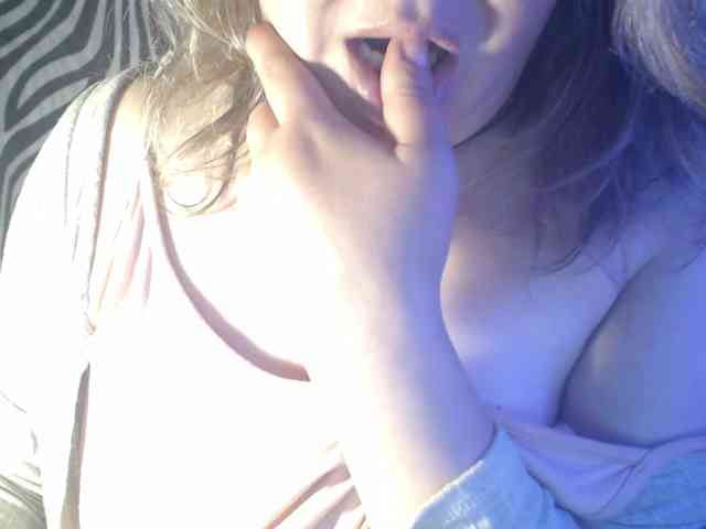 1BECHA1 webcam