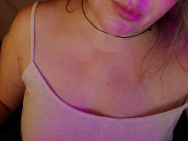 1BECHA1 webcam