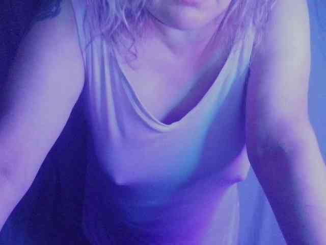 1BECHA1 webcam