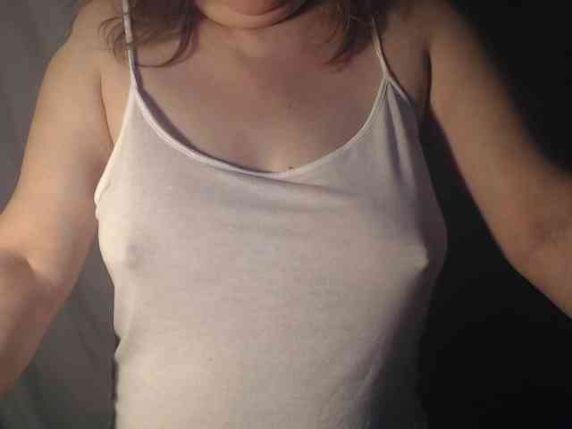 1BECHA1 webcam