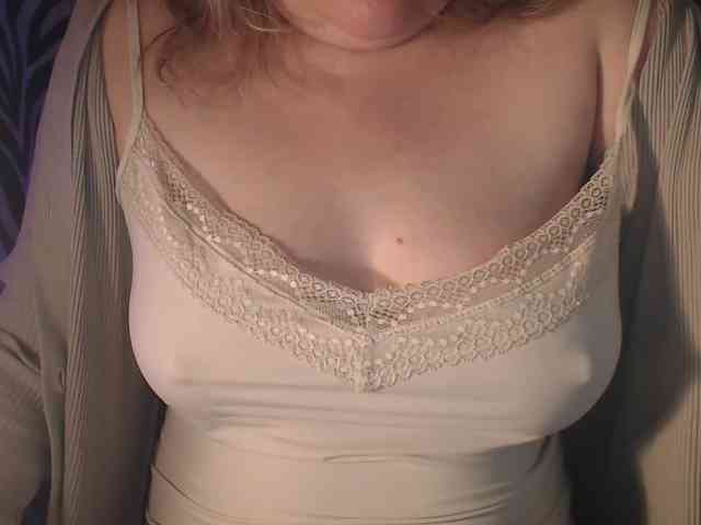 1BECHA1 webcam