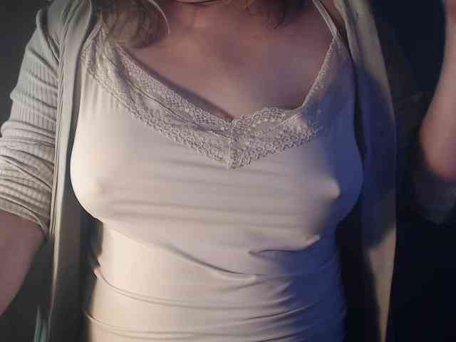 SPRING webcam