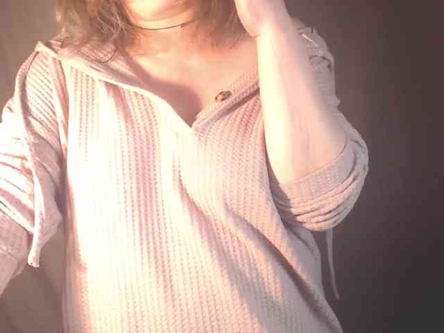 1BECHA1 webcam