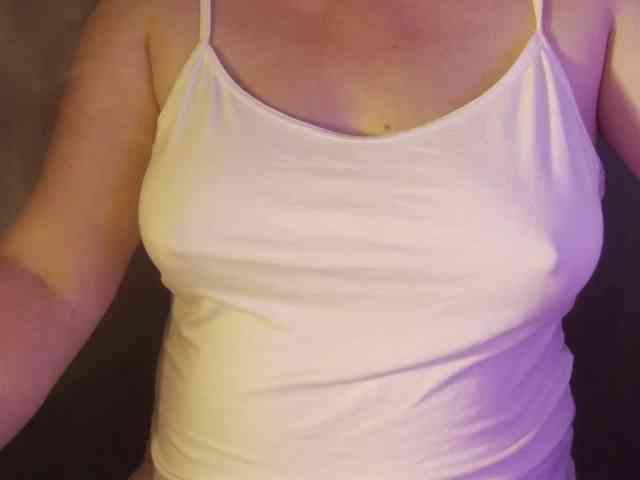 1BECHA1 webcam