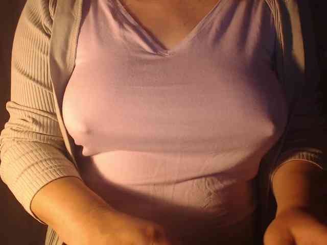 SPRING webcam