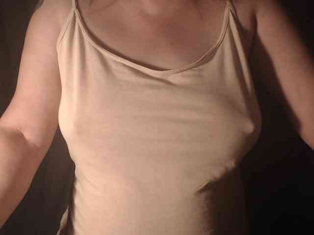 1BECHA1 webcam