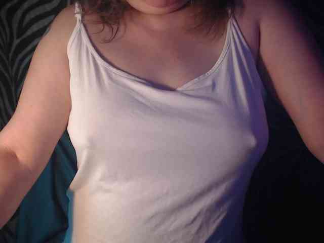 1BECHA1 webcam