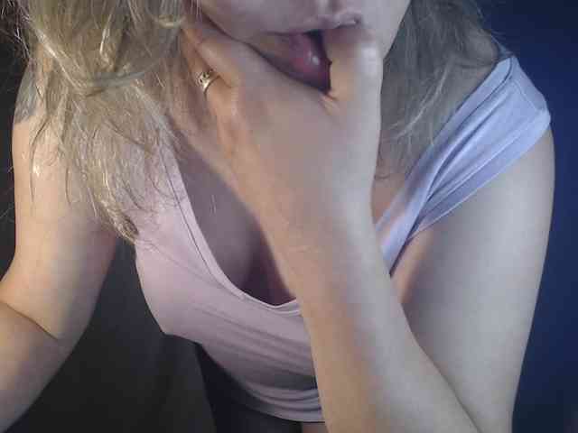 vesna2020 Sex Cam Show
