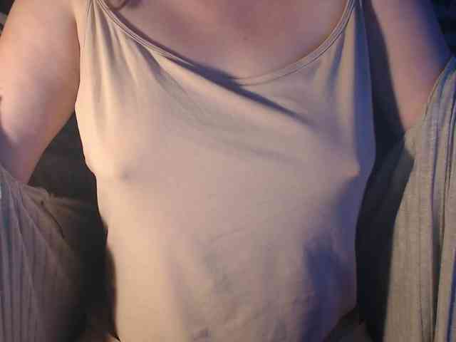 1BECHA1 webcam