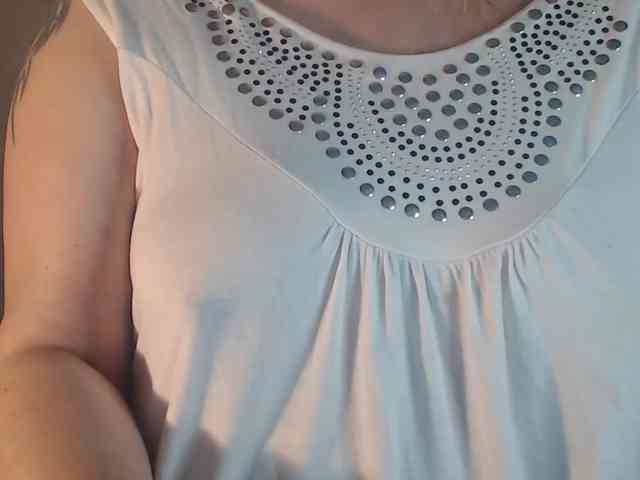 1BECHA1 webcam