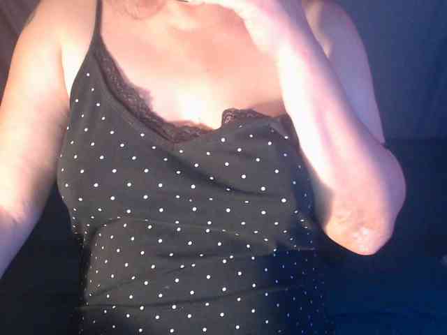 1BECHA1 webcam