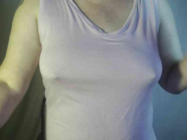 1BECHA1 webcam