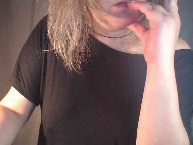 1BECHA1 webcam