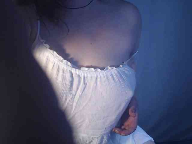 1BECHA1 webcam