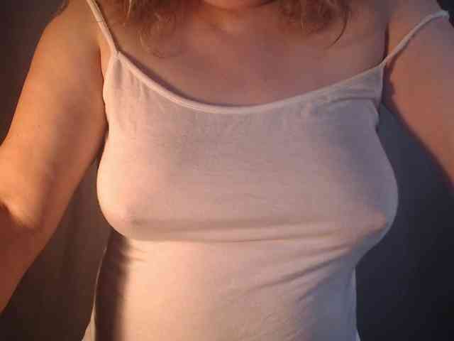 1BECHA1 webcam