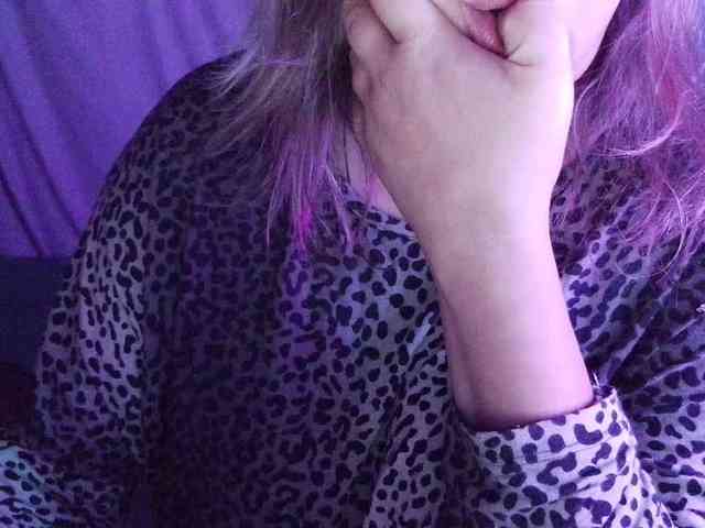 1BECHA1 webcam