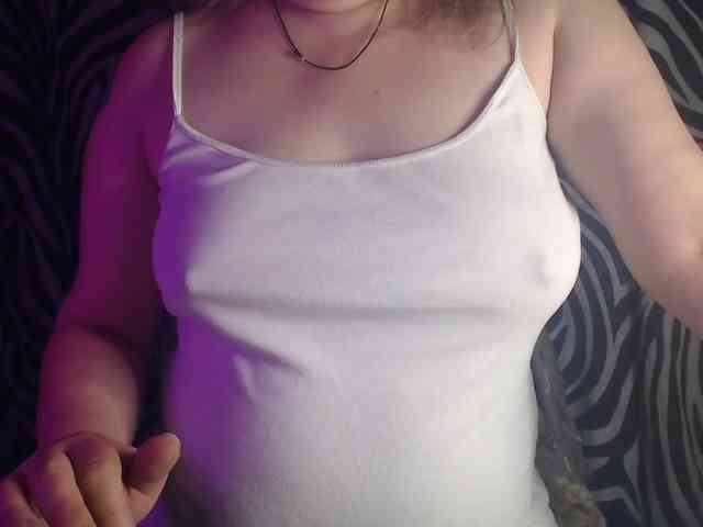 vesna2020 Live Webcam on BongaCams